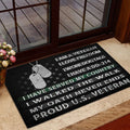 Ohaprints-Doormat-Outdoor-Indoor-Veteran-Proud-US-Veteran-Dd-214-Rubber-Door-Mat-215-