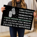 Ohaprints-Doormat-Outdoor-Indoor-Veteran-Proud-US-Veteran-Dd-214-Rubber-Door-Mat-215-