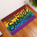 Ohaprints-Doormat-Outdoor-Indoor-Lgbt-Home-Sweet-Home-Pride-Love-Is-Love-Love-Wins-Rainbow-Flag-Rubber-Door-Mat-221-