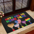 Ohaprints-Doormat-Outdoor-Indoor-Hate-Has-No-Home-Here-Lgbt-Lgbtq-Pride-Love-Is-Love-Equality-Rubber-Door-Mat-230-