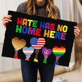 Ohaprints-Doormat-Outdoor-Indoor-Hate-Has-No-Home-Here-Lgbt-Lgbtq-Pride-Love-Is-Love-Equality-Rubber-Door-Mat-230-