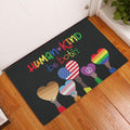 Ohaprints-Doormat-Outdoor-Indoor-Humankind-Be-Both-Lgbt-Lgbtq-Pride-Love-Is-Love-Peace-Equality-Rubber-Door-Mat-231-