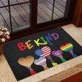 Ohaprints-Doormat-Outdoor-Indoor-Be-Kind-Lgbt-Lgbtq-Pride-Love-Is-Love-Humankind-Be-Both-Equality-Rubber-Door-Mat-361-