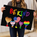 Ohaprints-Doormat-Outdoor-Indoor-Be-Kind-Lgbt-Lgbtq-Pride-Love-Is-Love-Humankind-Be-Both-Equality-Rubber-Door-Mat-361-