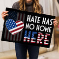 Ohaprints-Doormat-Outdoor-Indoor-Hate-Has-No-Home-Here-Patriotic-American-Us-Flag-Peace-Rubber-Door-Mat-349-