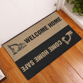 Ohaprints-Doormat-Outdoor-Indoor-Excavator-Operator-Welcome-Home-Come-Home-Safe-Rubber-Door-Mat-455-