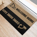 Ohaprints-Doormat-Outdoor-Indoor-Excavator-Operator-Welcome-Home-Come-Home-Safe-Rubber-Door-Mat-455-