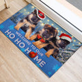 Ohaprints-Doormat-Outdoor-Indoor-Cute-German-Shepherd-Welcome-Our-Ho-Ho-Home-Gift-For-Christmas-Rubber-Door-Mat-456-