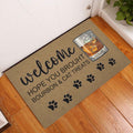 Ohaprints-Doormat-Outdoor-Indoor-Welcome-Hope-You-Brought-Bourbon--Cat-Treats-Gift-For-Cat-Lover-Rubber-Door-Mat-241-