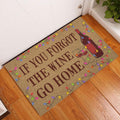 Ohaprints-Doormat-Outdoor-Indoor-If-You-Forgot-The-Wine-Go-Home-Light-Gift-For-Christmas-Rubber-Door-Mat-248-