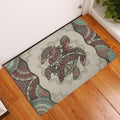 Ohaprints-Doormat-Outdoor-Indoor-Turtle-Mandala-Floral-Pattern-Gift-For-Beach-House-Turtle-Lover-Rubber-Door-Mat-310-