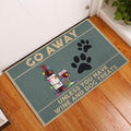 Ohaprints-Doormat-Outdoor-Indoor-Go-Away-Unless-You-Have-Wine-And-Dog-Treats-Gift-For-Dog-Lover-Rubber-Door-Mat-243-