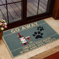 Ohaprints-Doormat-Outdoor-Indoor-Go-Away-Unless-You-Have-Wine-And-Dog-Treats-Gift-For-Dog-Lover-Rubber-Door-Mat-243-