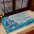 Ohaprints-Doormat-Outdoor-Indoor-A-Salty-Sailor--His-Mermaid-Live-Here-Custom-Personalized-Name-Rubber-Door-Mat-357-