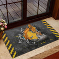 Ohaprints-Doormat-Outdoor-Indoor-Yellow-Excavator-Crack-Pattern-Gift-For-Excavator-Operator-Rubber-Door-Mat-458-