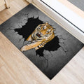 Ohaprints-Doormat-Outdoor-Indoor-Tiger-Crack-Pattern-Gift-For-Animal-Lover-Woman-Man-Friend-Rubber-Door-Mat-459-