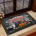 Ohaprints-Doormat-Outdoor-Indoor-Dachshund-Weiner-Doxie-Dog-Gift-For-Halloween-Dog-Lover-Rubber-Door-Mat-415-