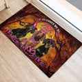 Ohaprints-Doormat-Outdoor-Indoor-Breast-Cancer-Dachshund-Weiner-Doxie-Dog-In-October-We-Wear-Pink-Rubber-Door-Mat-460-