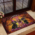 Ohaprints-Doormat-Outdoor-Indoor-Breast-Cancer-Dachshund-Weiner-Doxie-Dog-In-October-We-Wear-Pink-Rubber-Door-Mat-460-