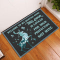 Ohaprints-Doormat-Outdoor-Indoor-Welcome-My-Hunting-Home-This-Door-Is-Locked-For-Your-Protection-Rubber-Door-Mat-407-