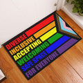 Ohaprints-Doormat-Outdoor-Indoor-Lgbt-Pride-Lgbtq-Accepting-Welcoming-Safe-Space-For-Everyone-Rubber-Door-Mat-217-