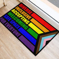 Ohaprints-Doormat-Outdoor-Indoor-Lgbt-Pride-Lgbtq-Accepting-Welcoming-Safe-Space-For-Everyone-Rubber-Door-Mat-217-