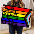 Ohaprints-Doormat-Outdoor-Indoor-Lgbt-Pride-Lgbtq-Accepting-Welcoming-Safe-Space-For-Everyone-Rubber-Door-Mat-217-