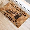 Ohaprints-Doormat-Outdoor-Indoor-In-This-House-If-You-Don'T-Like-Dachshunds-Leave-Weiner-Doxie-Rubber-Door-Mat-260-