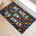 Ohaprints-Doormat-Outdoor-Indoor-Autism-Awareness-Be-Nice-Or-Go-Away-Rubber-Door-Mat-275-