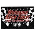 Ohaprints-Doormat-Outdoor-Indoor-Welcome-Race-Fans-I-Hope-You-Brought-Beer-Gift-For-Racing-Fan-Rubber-Door-Mat-245-18'' x 30''