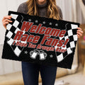 Ohaprints-Doormat-Outdoor-Indoor-Welcome-Race-Fans-I-Hope-You-Brought-Beer-Gift-For-Racing-Fan-Rubber-Door-Mat-245-