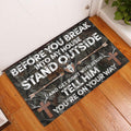 Ohaprints-Doormat-Outdoor-Indoor-Hunting-Before-You-Break-Into-My-House-Stand-Outside-Rubber-Door-Mat-251-