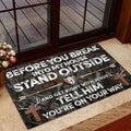 Ohaprints-Doormat-Outdoor-Indoor-Hunting-Before-You-Break-Into-My-House-Stand-Outside-Rubber-Door-Mat-251-