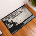 Ohaprints-Doormat-Outdoor-Indoor-A-Great-Fisherman-Lives-Here-With-The-Catch-Of-His-Life-Rubber-Door-Mat-400-