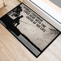 Ohaprints-Doormat-Outdoor-Indoor-A-Great-Fisherman-Lives-Here-With-The-Catch-Of-His-Life-Rubber-Door-Mat-400-