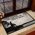 Ohaprints-Doormat-Outdoor-Indoor-A-Great-Fisherman-Lives-Here-With-The-Catch-Of-His-Life-Rubber-Door-Mat-400-