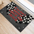 Ohaprints-Doormat-Outdoor-Indoor-Racing-If-We-Don'T-Answer-Check-The-Track-Gift-For-Race-Fan-Rubber-Door-Mat-422-