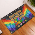 Ohaprints-Doormat-Outdoor-Indoor-Lgbt-Pride-Lgbtq-This-Home-Is-Built-On-Love-And-Equality-Rubber-Door-Mat-258-