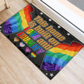 Ohaprints-Doormat-Outdoor-Indoor-Lgbt-Pride-Lgbtq-This-Home-Is-Built-On-Love-And-Equality-Rubber-Door-Mat-258-