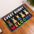 Ohaprints-Doormat-Outdoor-Indoor-Lgbt-Pride-Love-Is-Love-Lgbtq-Everyone-Bunny-Welcome-Equality-Rubber-Door-Mat-382-