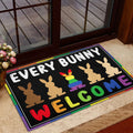 Ohaprints-Doormat-Outdoor-Indoor-Lgbt-Pride-Love-Is-Love-Lgbtq-Everyone-Bunny-Welcome-Equality-Rubber-Door-Mat-382-