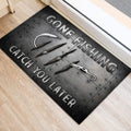 Ohaprints-Doormat-Outdoor-Indoor-Fishing-Hook-Gift-For-Fisherman-Fishing-Lover-Rubber-Door-Mat-321-