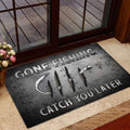 Ohaprints-Doormat-Outdoor-Indoor-Fishing-Hook-Gift-For-Fisherman-Fishing-Lover-Rubber-Door-Mat-321-