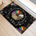 Ohaprints-Doormat-Outdoor-Indoor-Lgbt-Pride-Lgbtq-In-A-World-Where-You-Can-Be-Anything-Be-Kind-Rubber-Door-Mat-290-