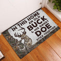 Ohaprints-Doormat-Outdoor-Indoor-In-This-Home-An-Old-Buck--His-Sweet-Doe-Stick-Together-Couple-Rubber-Door-Mat-397-