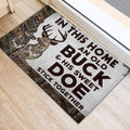 Ohaprints-Doormat-Outdoor-Indoor-In-This-Home-An-Old-Buck--His-Sweet-Doe-Stick-Together-Couple-Rubber-Door-Mat-397-