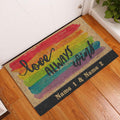 Ohaprints-Doormat-Outdoor-Indoor-Lgbt-Lgbtq-Love-Always-Wins-Pride-Month-Custom-Personalized-Name-Rubber-Door-Mat-368-