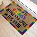 Ohaprints-Doormat-Outdoor-Indoor-Lgbtq-Lgbt-Support-Check-Ya-Energy-Before-You-Come-In-This-House-Rubber-Door-Mat-372-