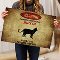 Ohaprints-Doormat-Outdoor-Indoor-Warning-Property-Is-Protected-By-An-Attack-Cat-Gift-For-Cat-Love-Rubber-Door-Mat-296-