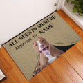 Ohaprints-Doormat-Outdoor-Indoor-All-Guests-Must-Be-Approved-By-Pitbull-Custom-Personalized-Name-Rubber-Door-Mat-342-